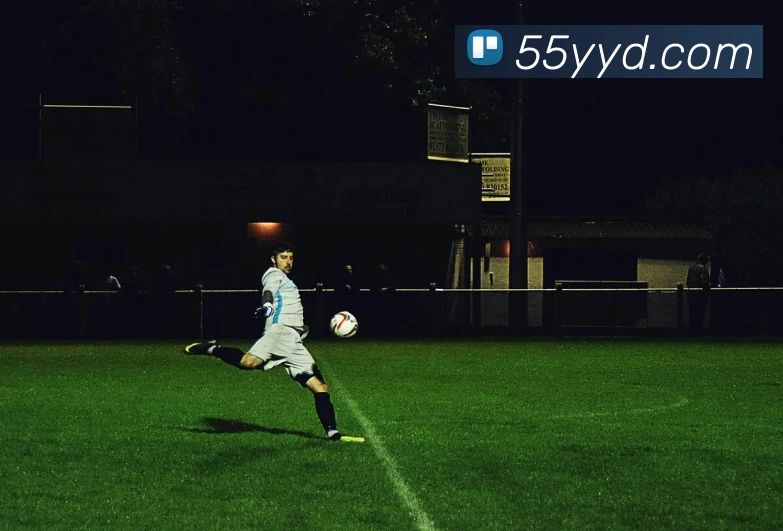 App Interface Preview